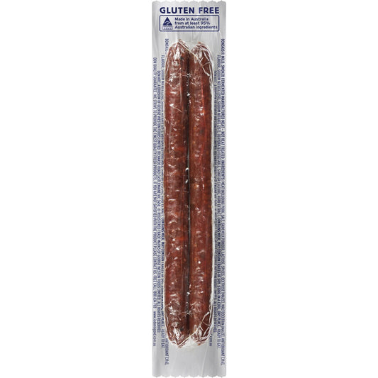Don Donskis Mild 40g