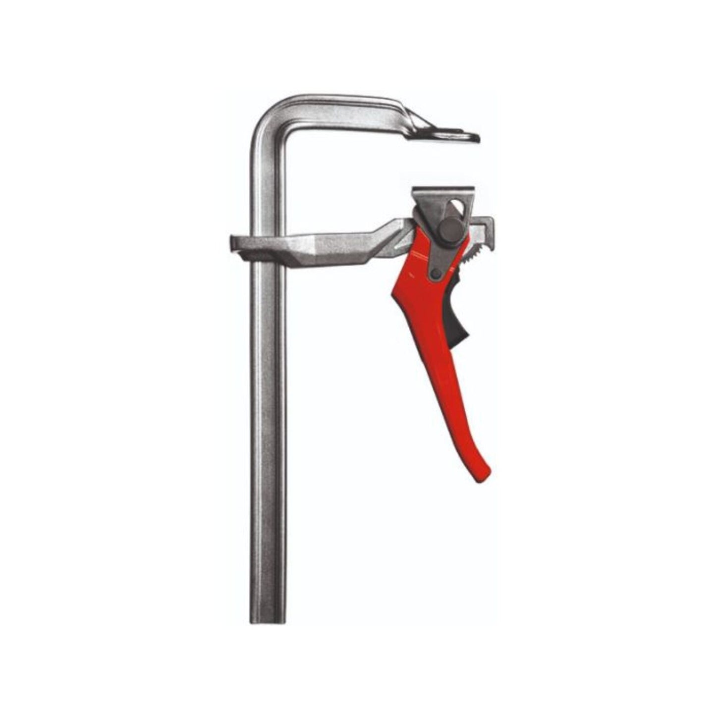Bessey Lever Clamp - 200mm