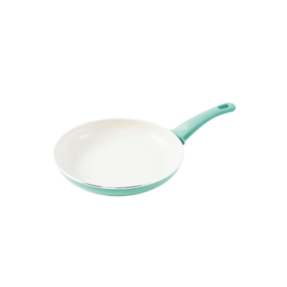 Greenlife Softgrip Ceramic Non-stick Frypan 26cm - 1 Each