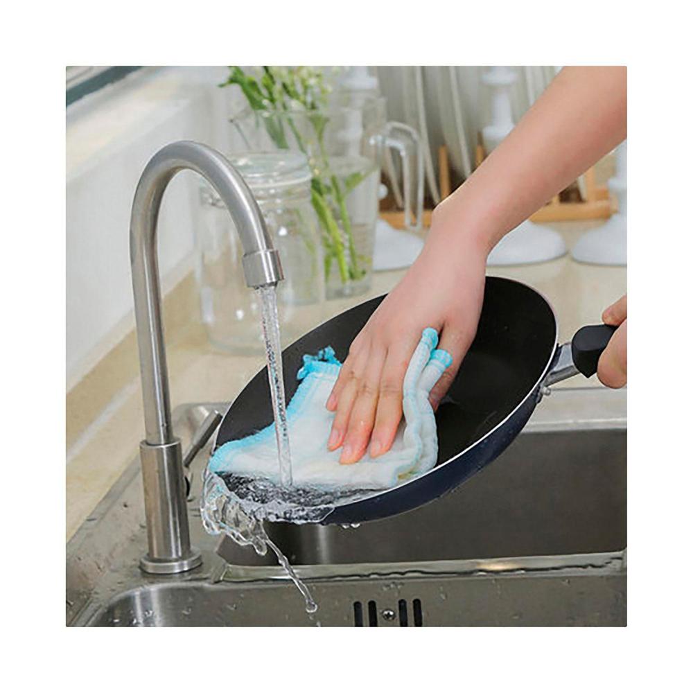 Vileda Dish Washing oth - 3 pack