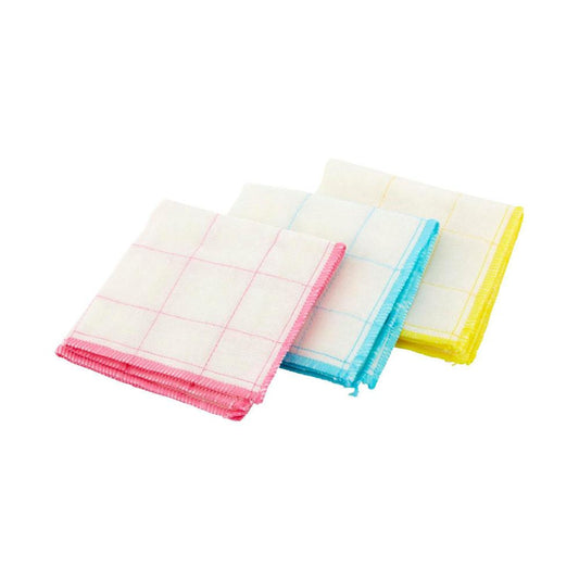 Vileda Dish Washing oth - 3 pack