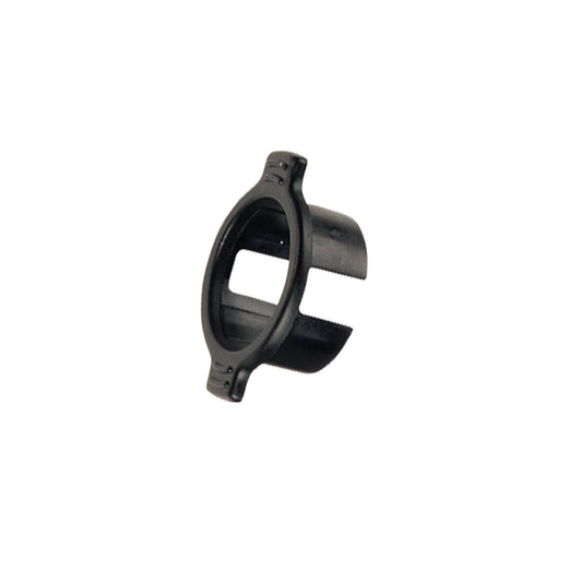 Narva Heavy Duty Adaptor - Twin Accessory Sockets - 150mm