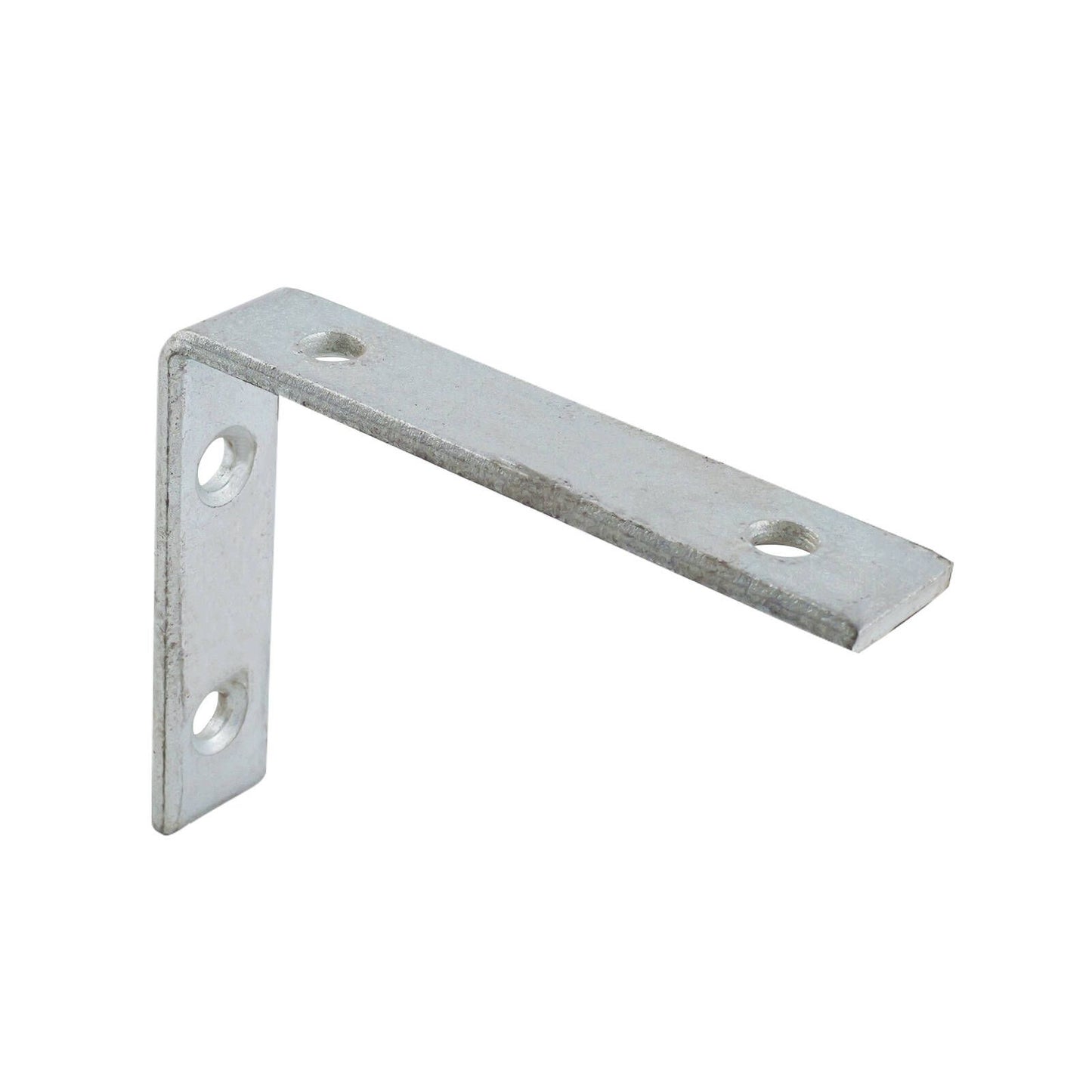 Carinya Heavy Duty Angle Bracket - 100 x 75mm - 150kg