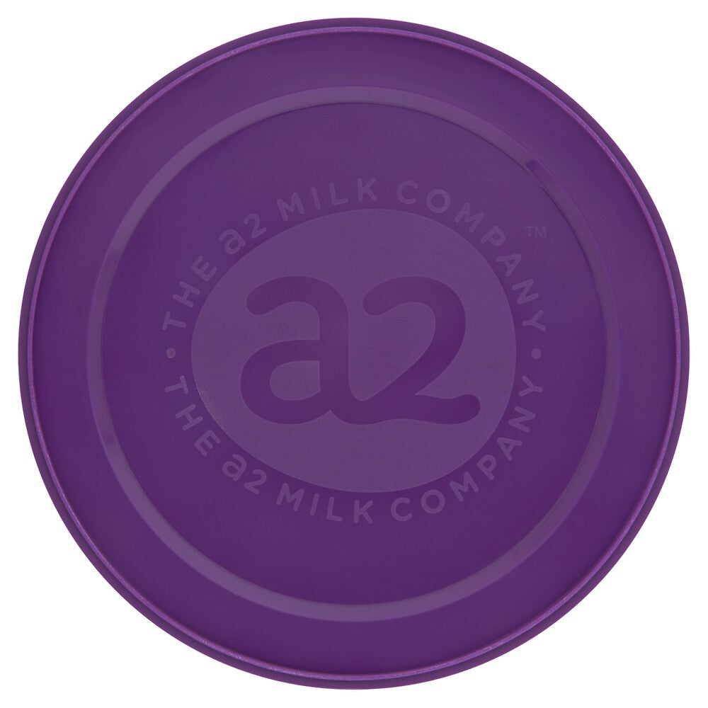 a2 Platinum Premium Junior Milk Drink Stage 4 - 900g