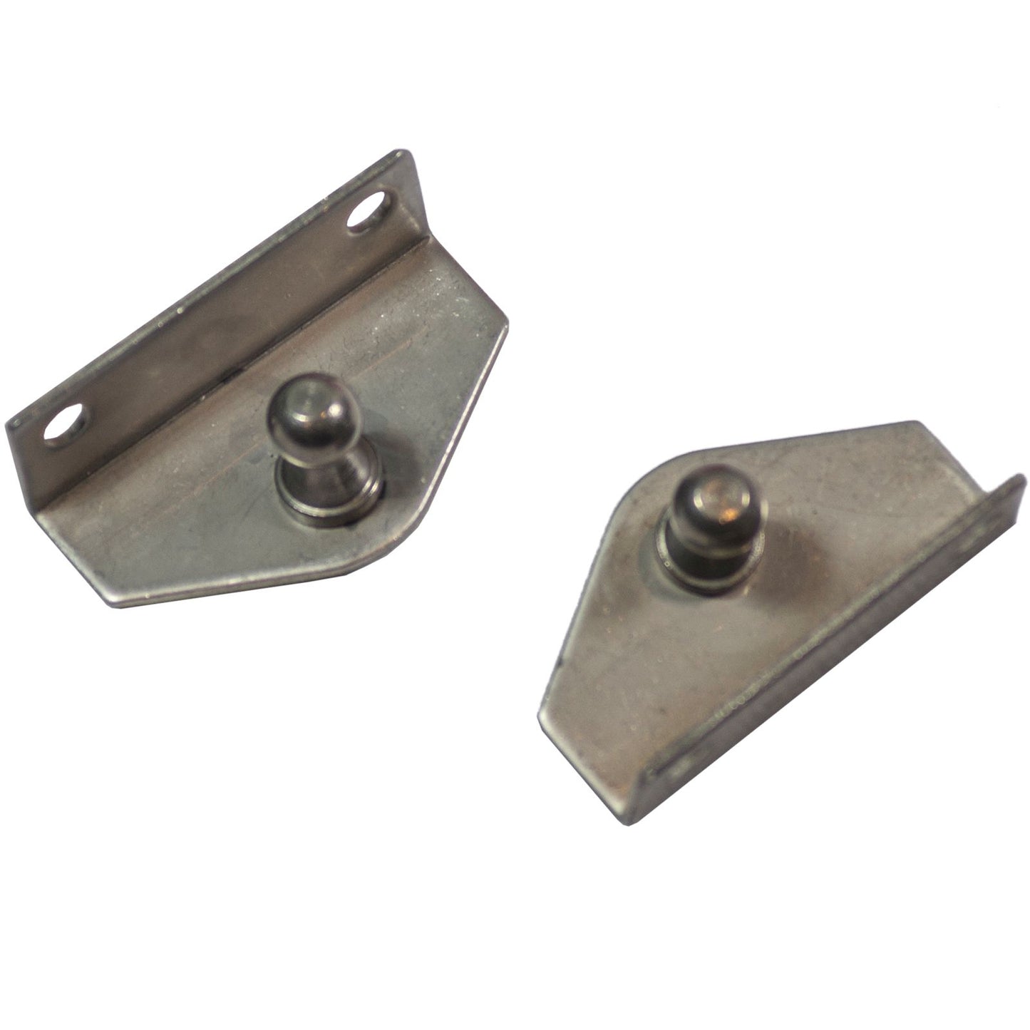 Goliath Gas Strut Bracket - 20 x 25mm