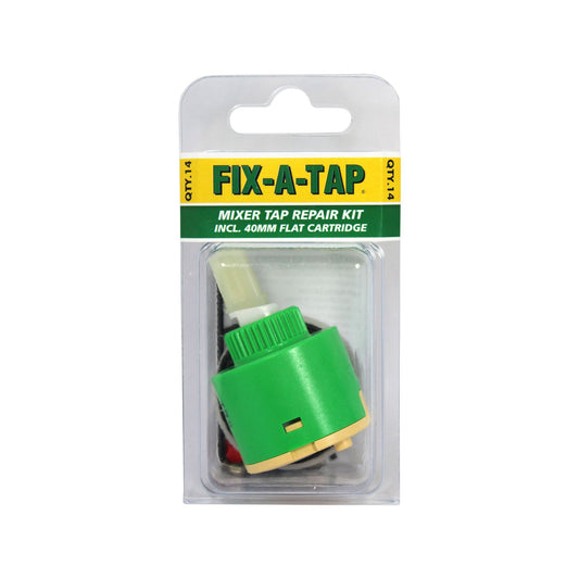 Fix a Tap Mixer Tap Repair Kit - 40mm