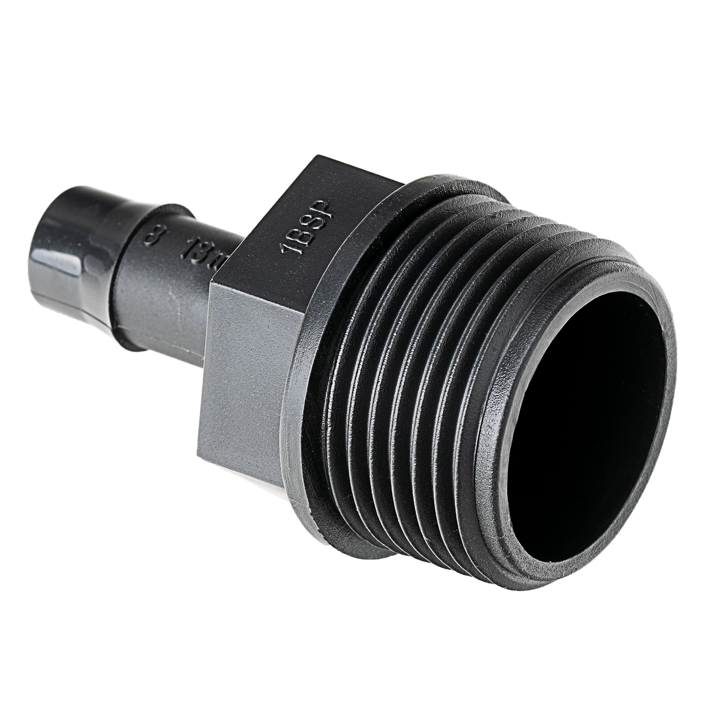 K-Rain Male Director - 13 x 25mm - 10 Pack