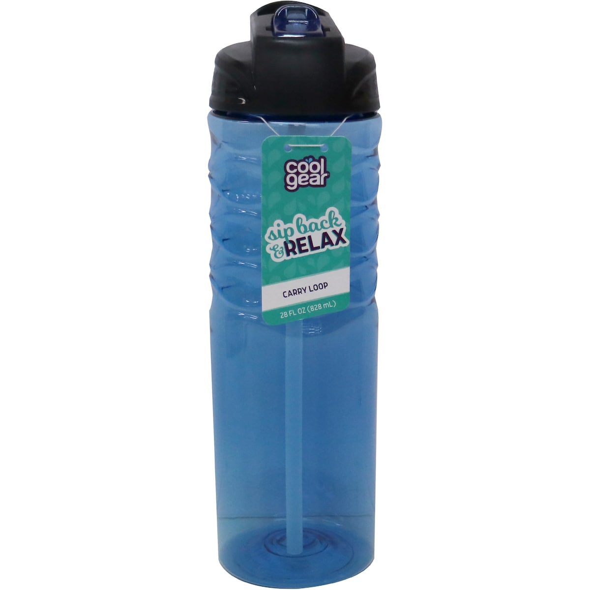 Cool Gear Midway Bottle 828ml Each