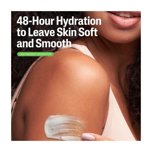 Cetaphil Moisturising Lotion - 1L