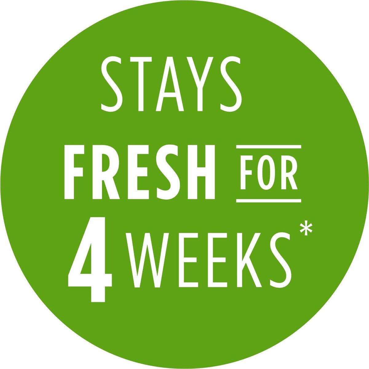 Gourmet Garden Lightly Dried Chives 4g