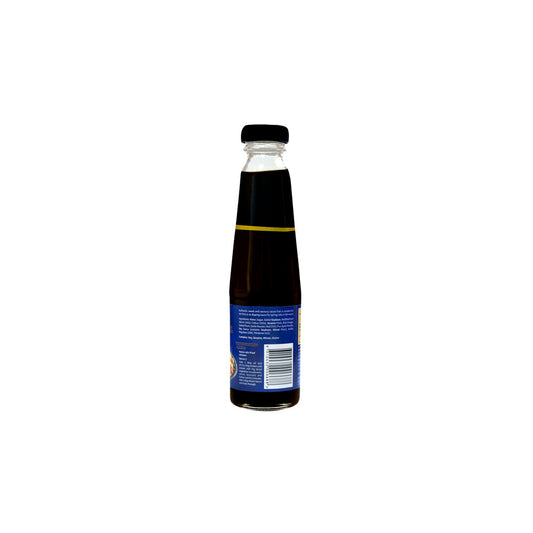 Jade Phoenix Hoisin Sauce - 230g