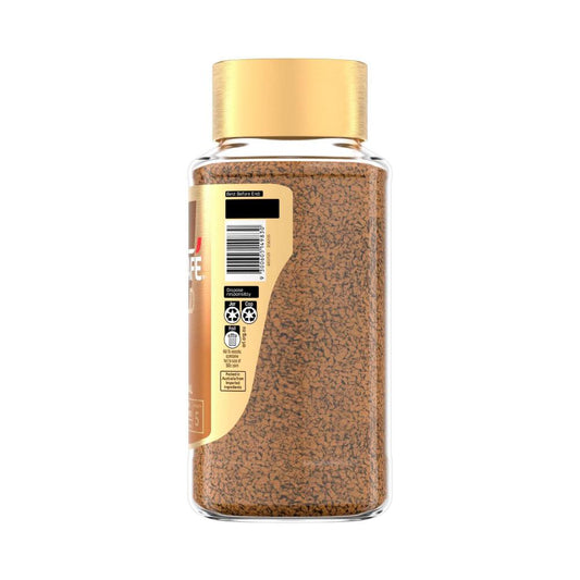 Nescafe Gold Original Blend - 400g