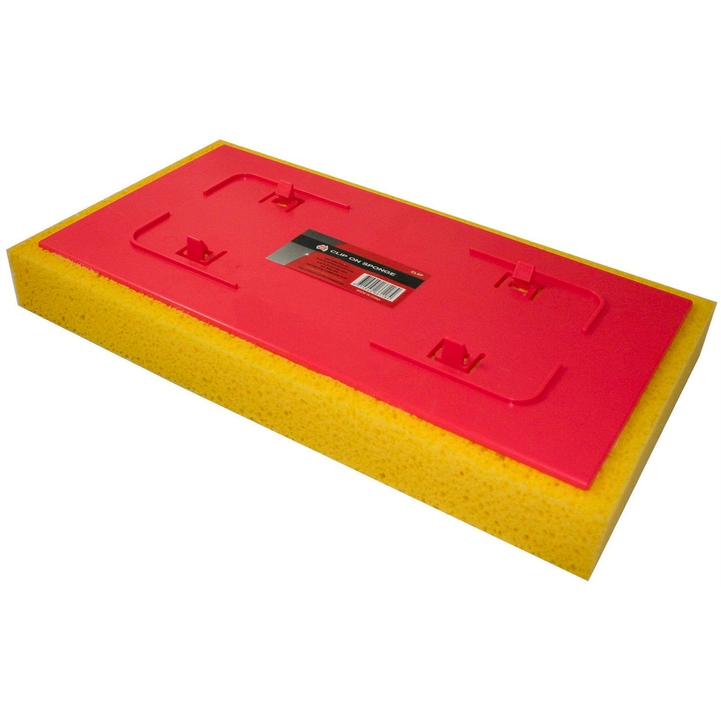 DTA Small Clip On Hydro Sponge - 280mm