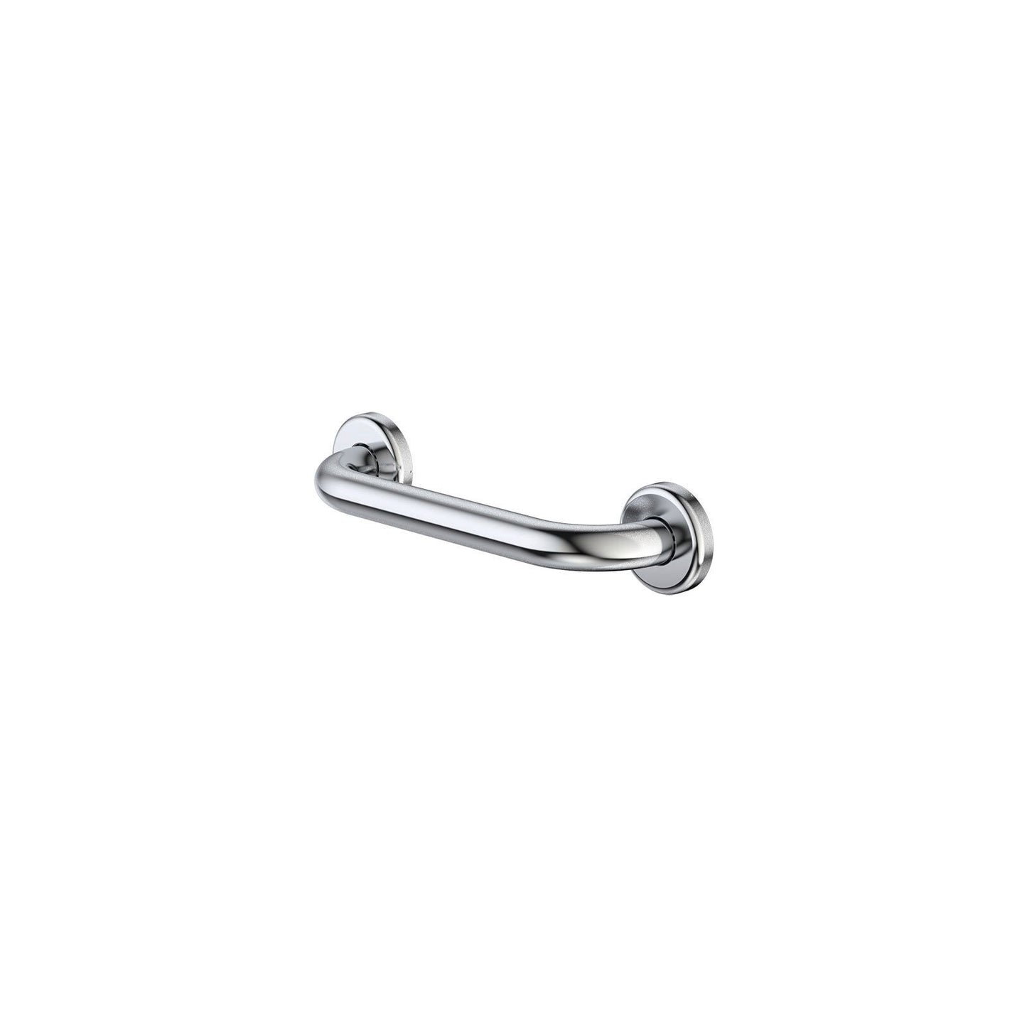 Caroma Grab Rail - 300mm