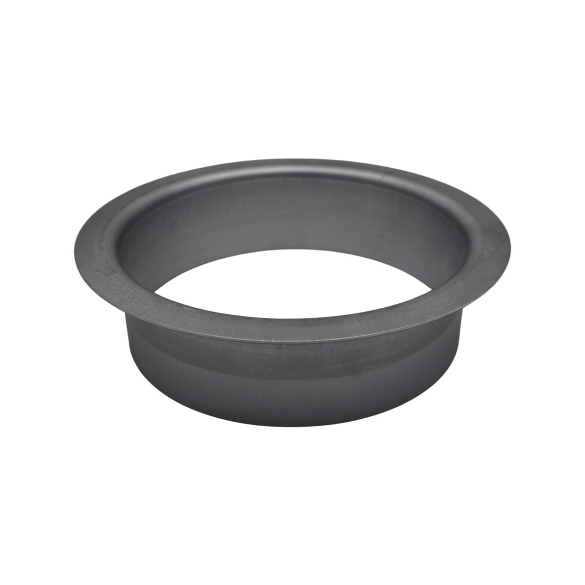 Pacific Air 150mm Round Rangehood Top Adapter Galvanised Steel Easy Install