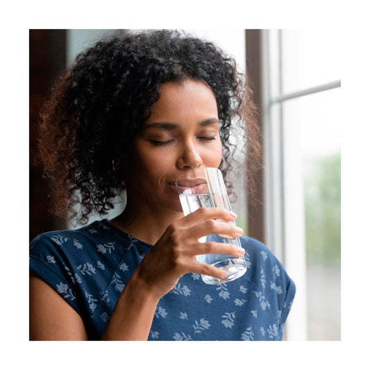 Brita Water Filter Jug Starter Pack (2 Filters) 3.5L - 1 each
