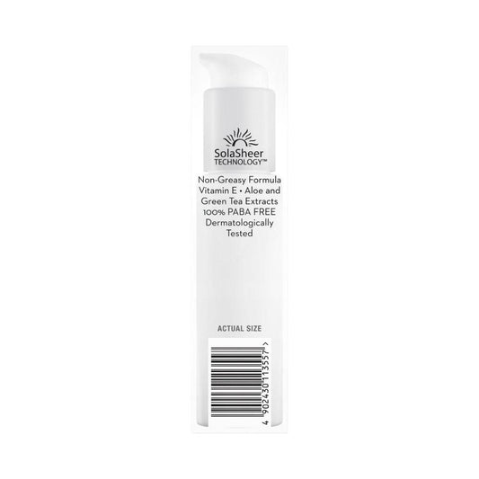 Olay Complete Uv Lotion Sensitive - 75mL