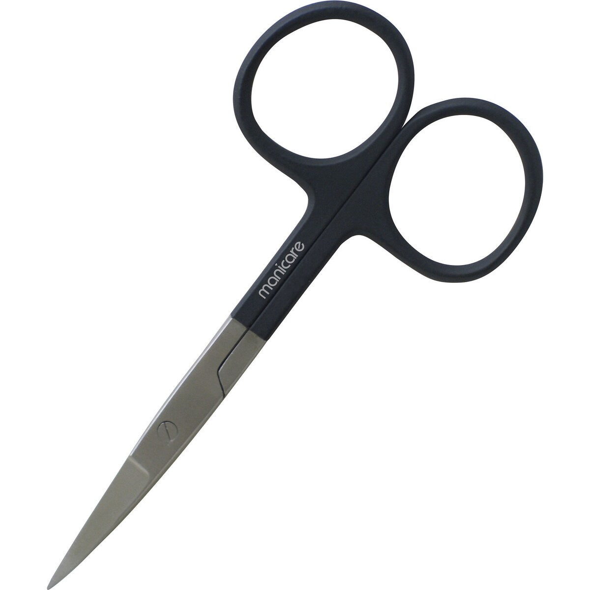 Manicare Cuticle Scissors Curved Each