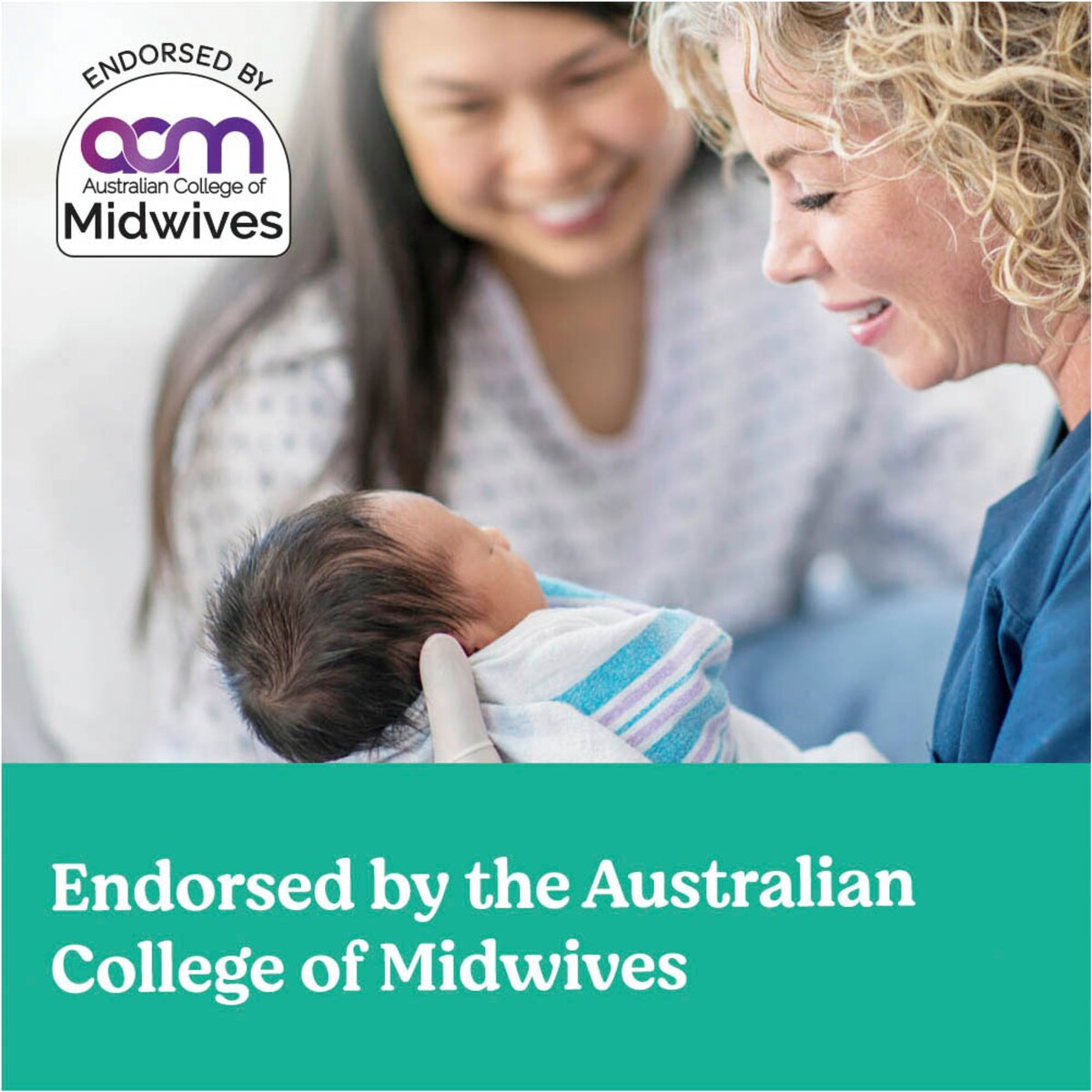 Huggies Newborn Nappies Size 1 (up To 5kg) 108 Pack