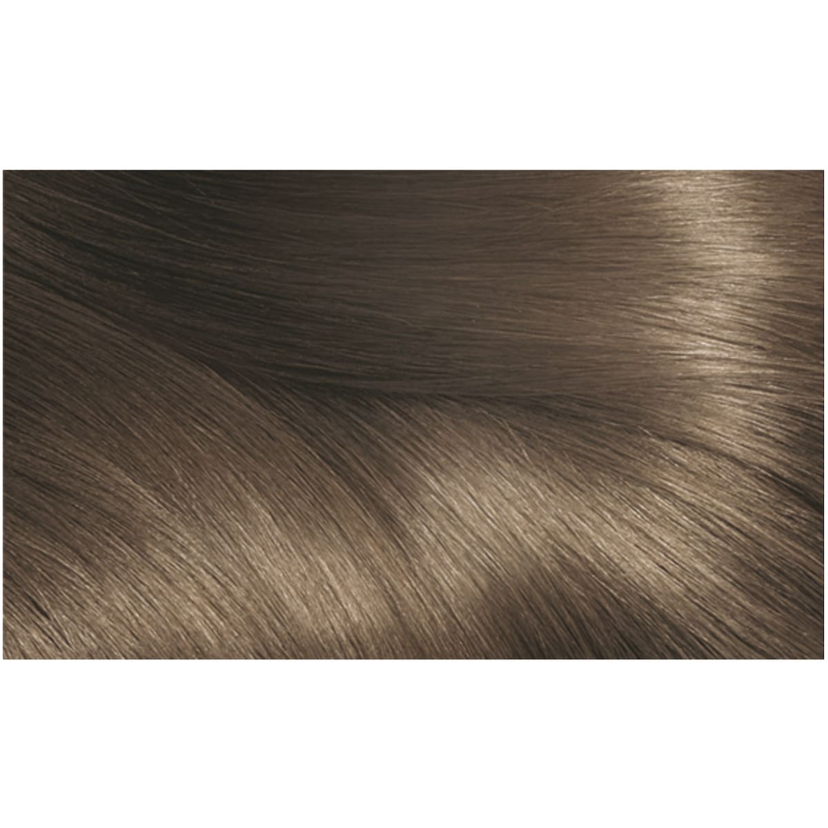 Loreal Paris Excellence Creme Hair Colour 6.1 Light Ash Brown Each