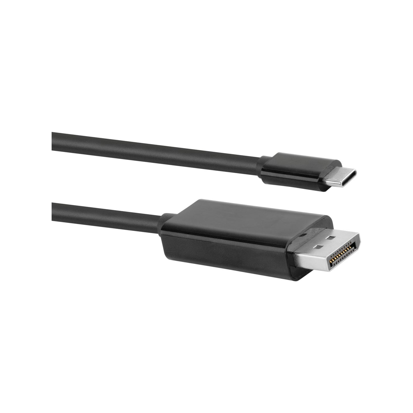 Antsig USB-C to DisplayPort Cable - 1.5m - 4K
