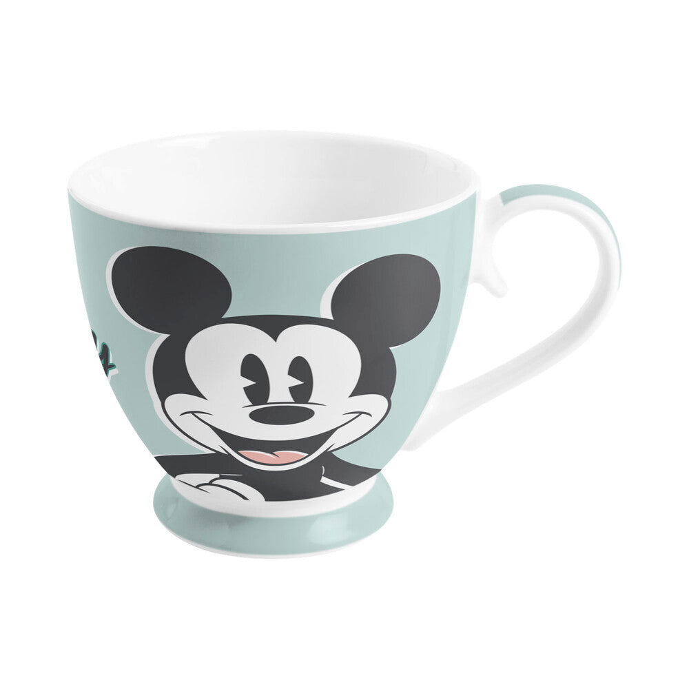 Licensed Tea Cups - 1 each