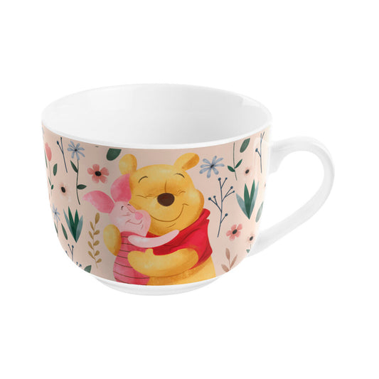 Licensed Cuddle Mug - 1 each