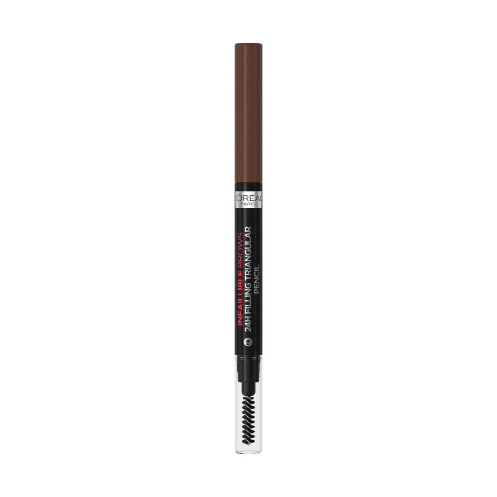 L'Oreal Paris Infallible 24h Brow Expert Brunette - 3g