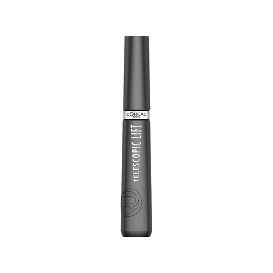 L'Oreal Paris Telescopic Lift Mascara - 9.9mL