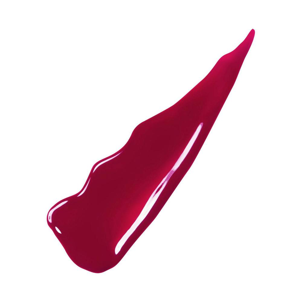 Maybelline Super Stay Lipstick Unrivalled - 4mL