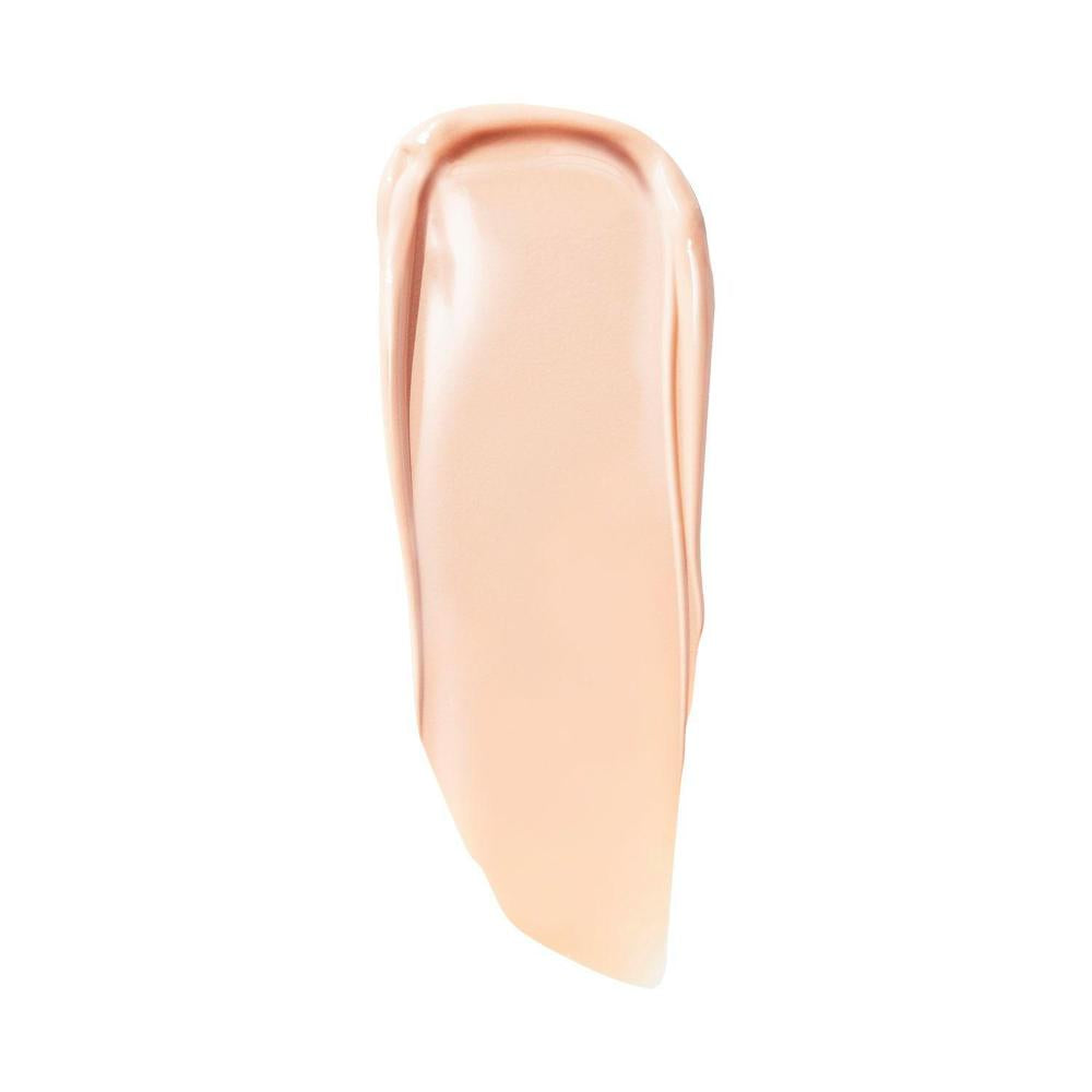 Maybelline 4-in-1 Instant Perfector Glow Fair - 20mL