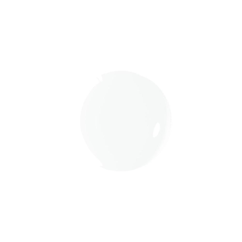 Maybelline Fast Gel Nail Polish Tease - 6.7mL