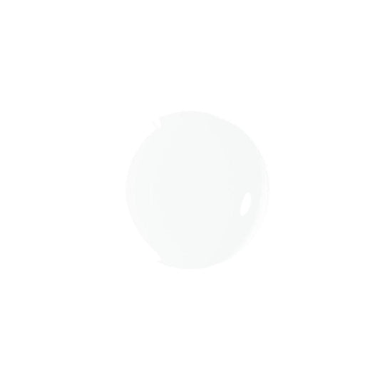 Maybelline Fast Gel Nail Polish Tease - 6.7mL
