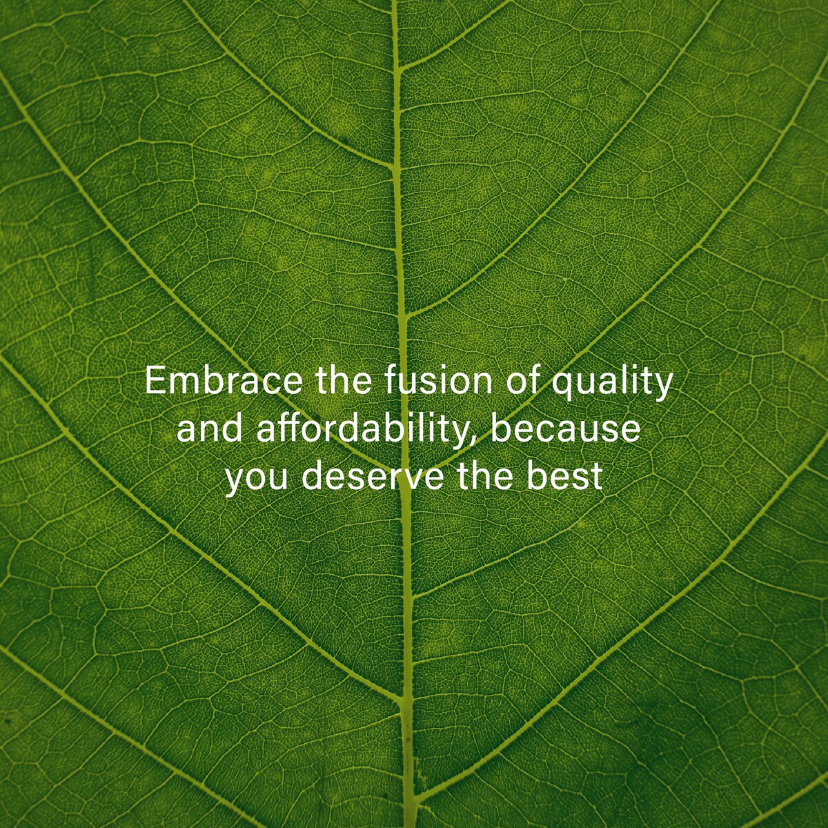 Thanks To Nature 8-In-1 Leave-In Wonder Treatment 150mL