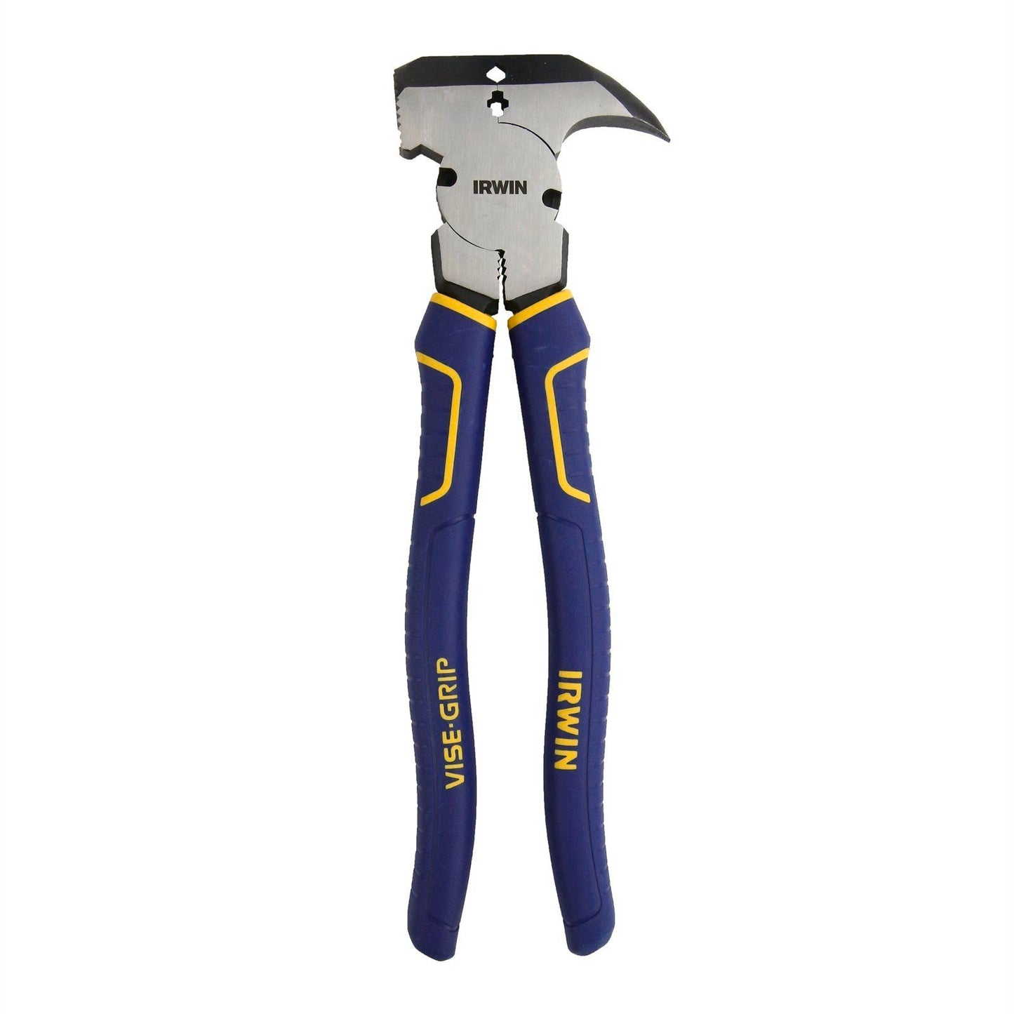 Irwin Vise Grip Fencing Pliers - 260mm