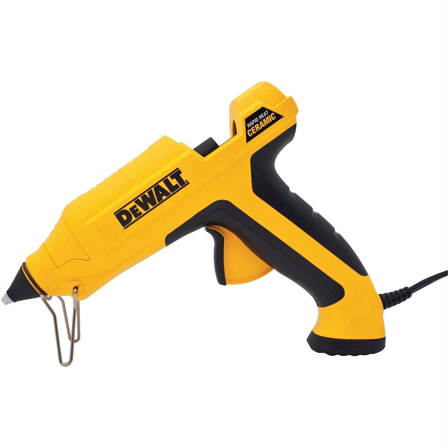 Dewalt Laser Distance Measurer - 100m