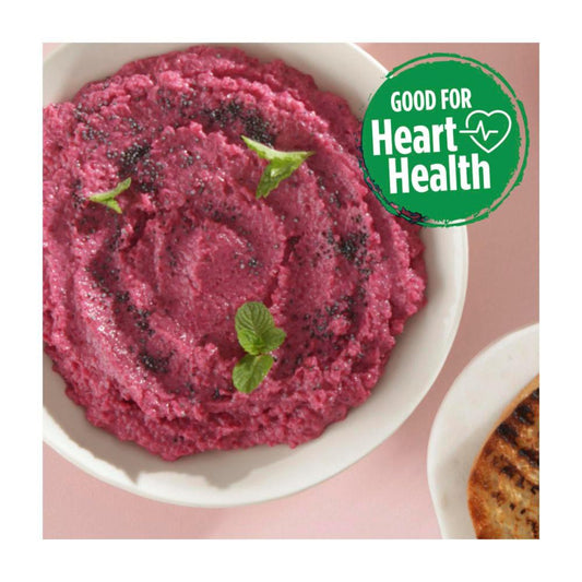 Edgell Australian Grown Sweet Sliced Beetroot - 425g
