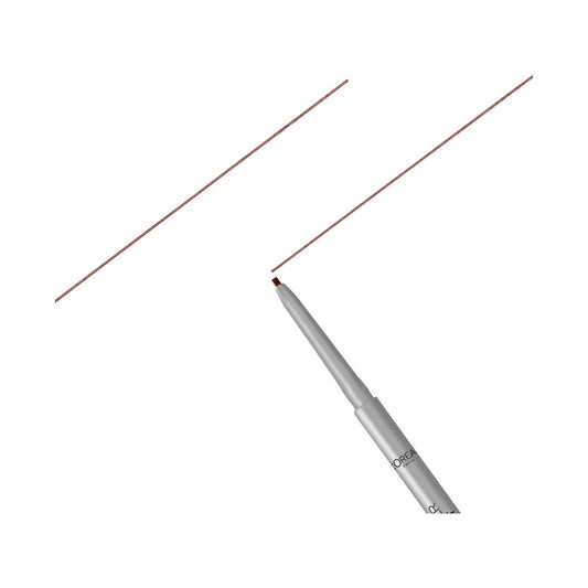 L'Oreal Paris Brow Artist Skinny Definer Brunette - 4.5g