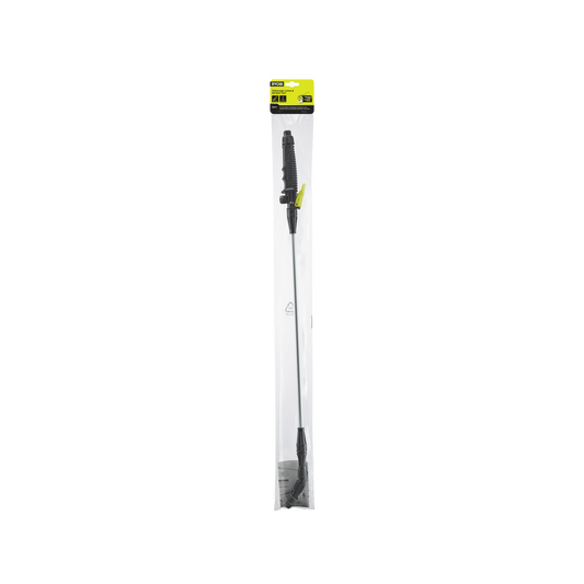 Ryobi Telescopic Lance and Gun - 380mm
