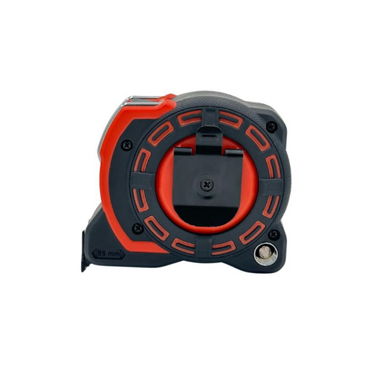 Crescent Lufkin Shockforce G2 Tape Measure - 8m x 32mm