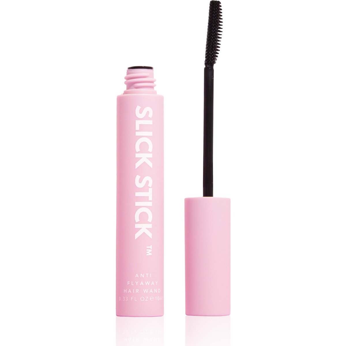 Slickhair Slick Stick Anti Flyaway Hair Wand 10mL