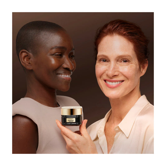 L'Oreal Paris Midnight Cream - 50mL