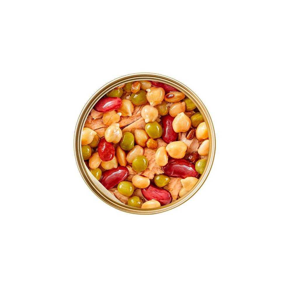 Sirena Original Tuna & Beans - 185g