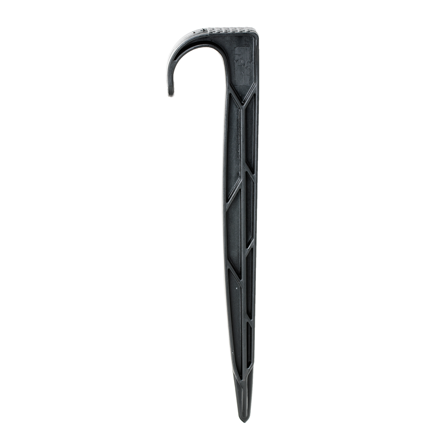 K Rain Hold Down Stake - 210mm - 10 Pack