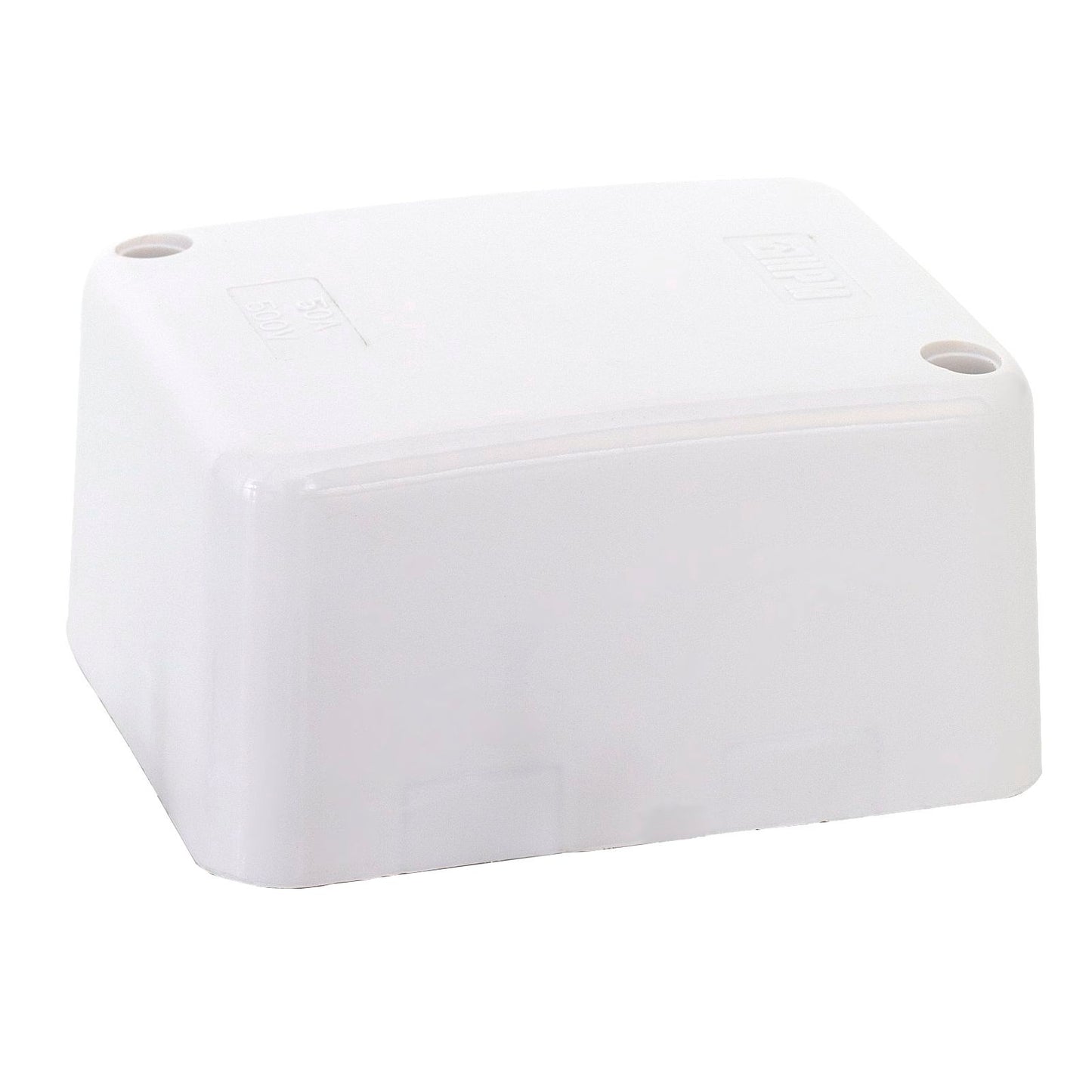 HPM Junction Box - 68x89x44mm