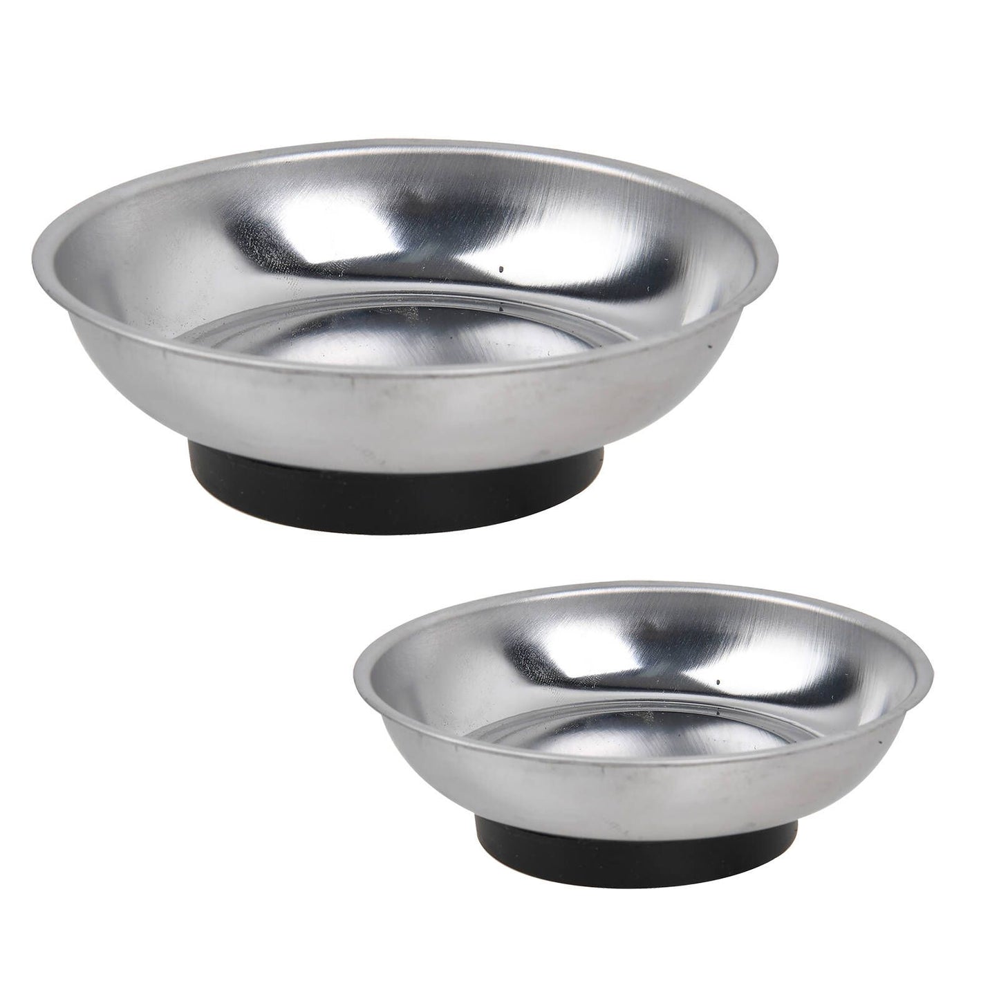 Trojan Magnetic Tray Set - 150mm - 2 Piece
