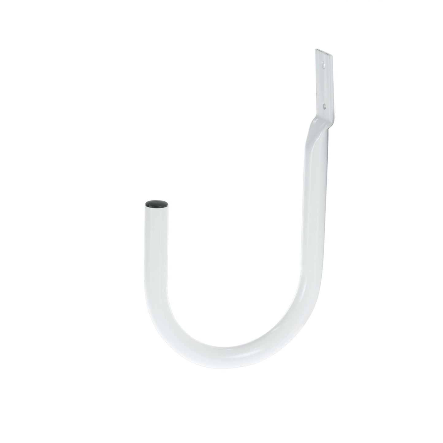 Pinnacle Medium J Hook - 185mm - 80kg
