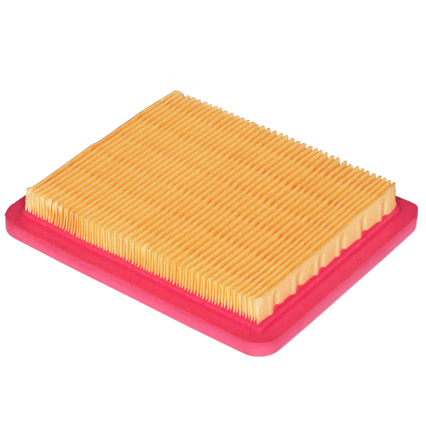 Ryobi Mower Air Filter - 130 x 110mm