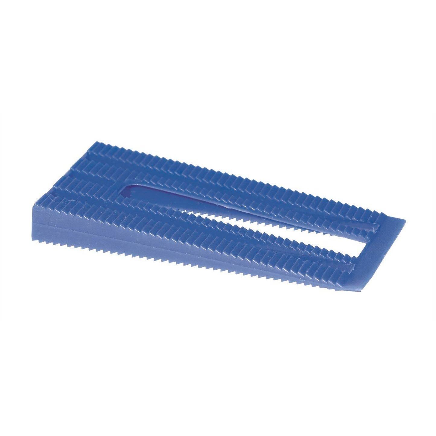 Delf Builders Wedge - 10mm - 35 Pack