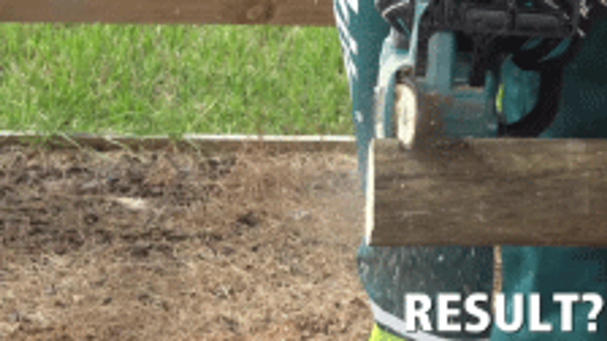 Makita Brushless Chainsaw - 250mm - Plastic/Metal - Torque Boost